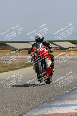 media/Sep-10-2023-Pacific Track Time (Sun) [[44210541ad]]/Group A/12pm (Wheelie Bump)/